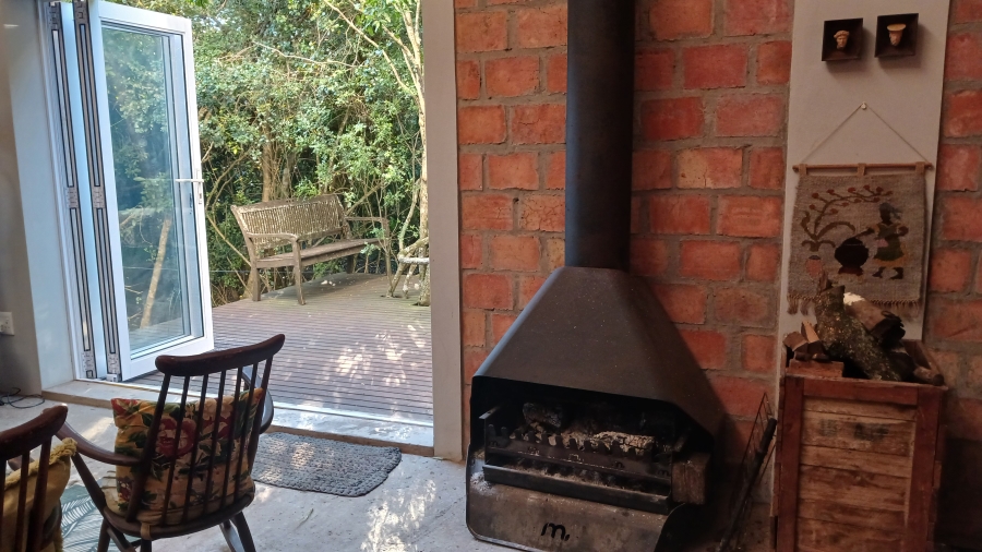 To Let 2 Bedroom Property for Rent in Walmer Heights Eastern Cape